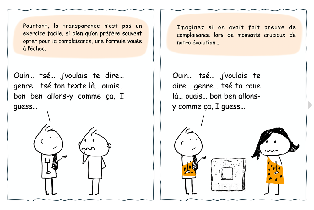 La Transparence-1.png