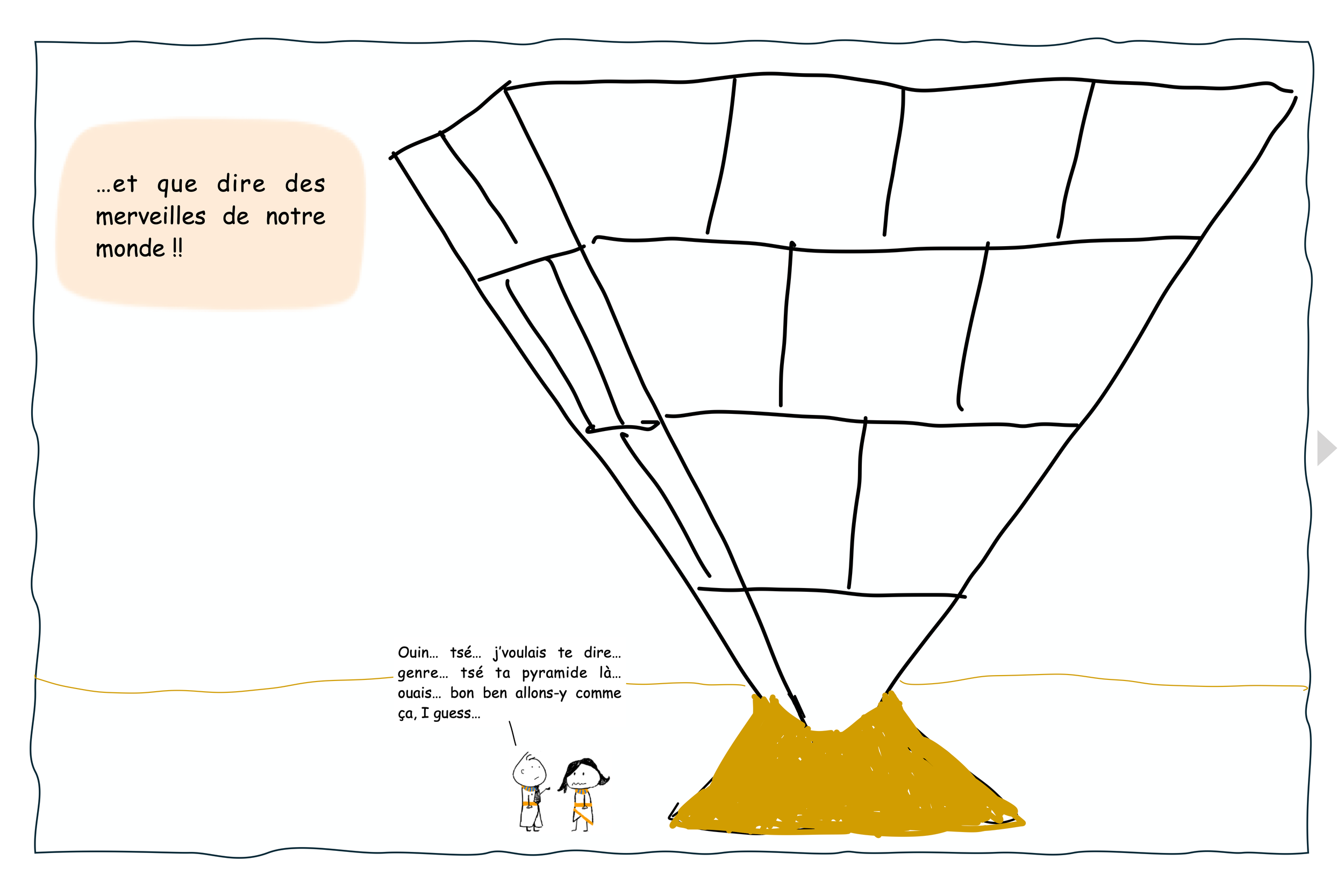 La Transparence-2.png