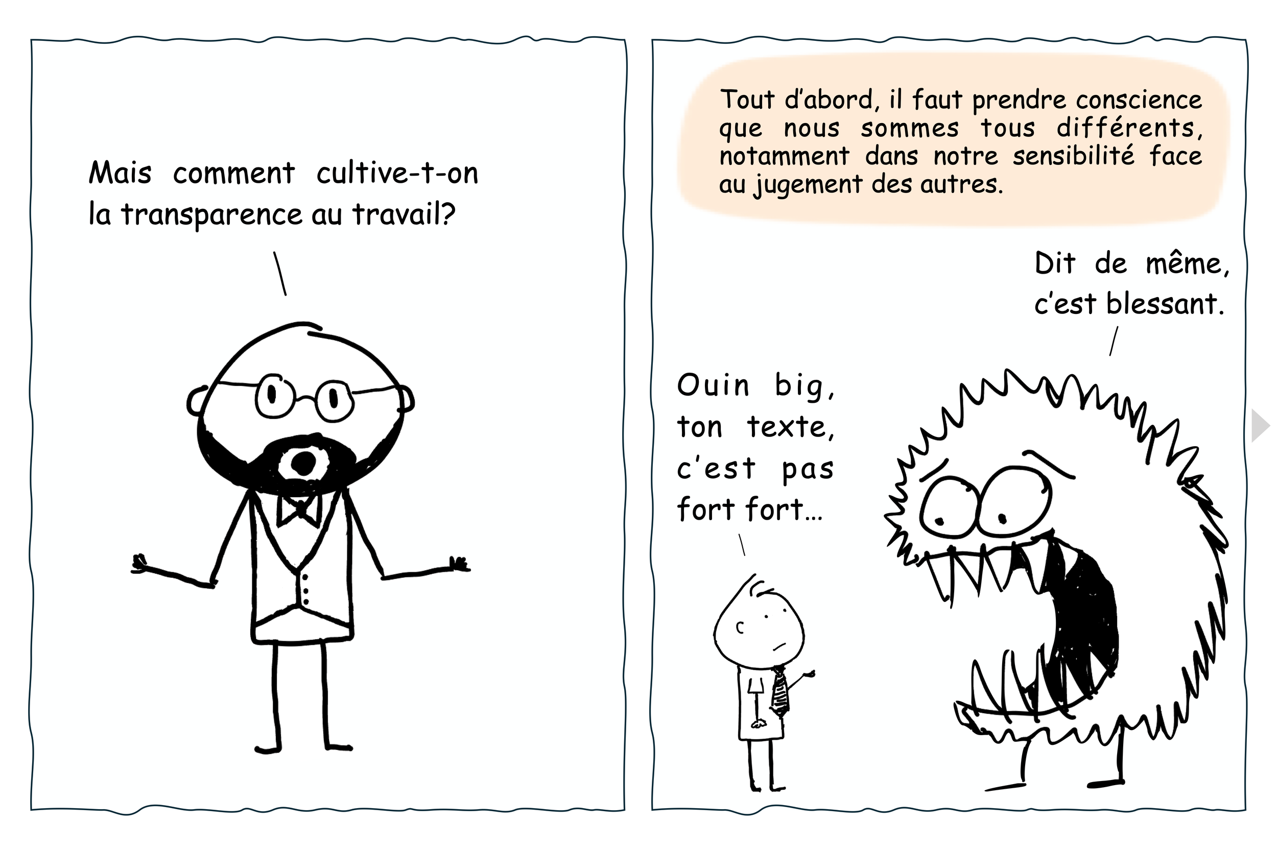 La Transparence-3.png