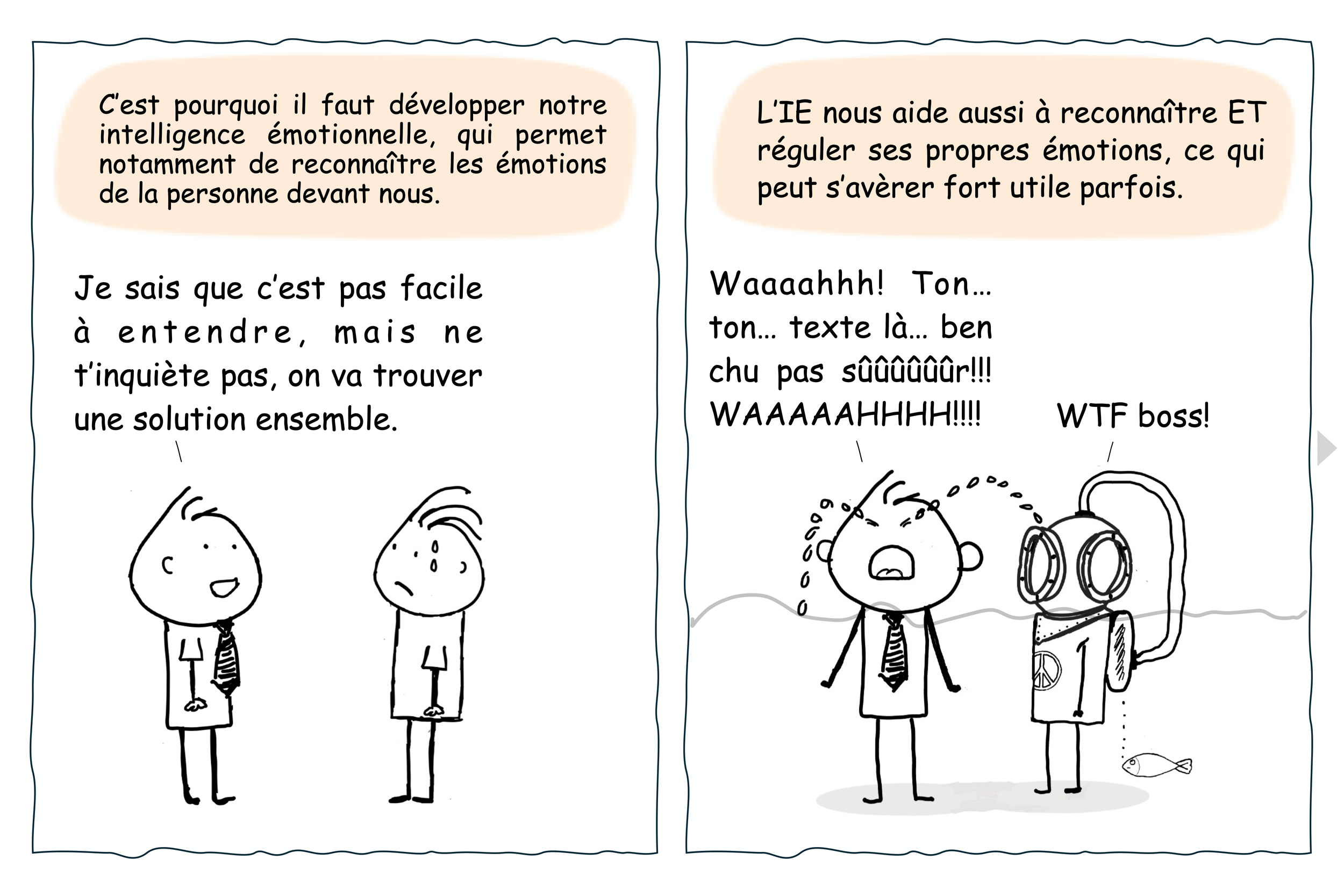 La Transparence-4.png