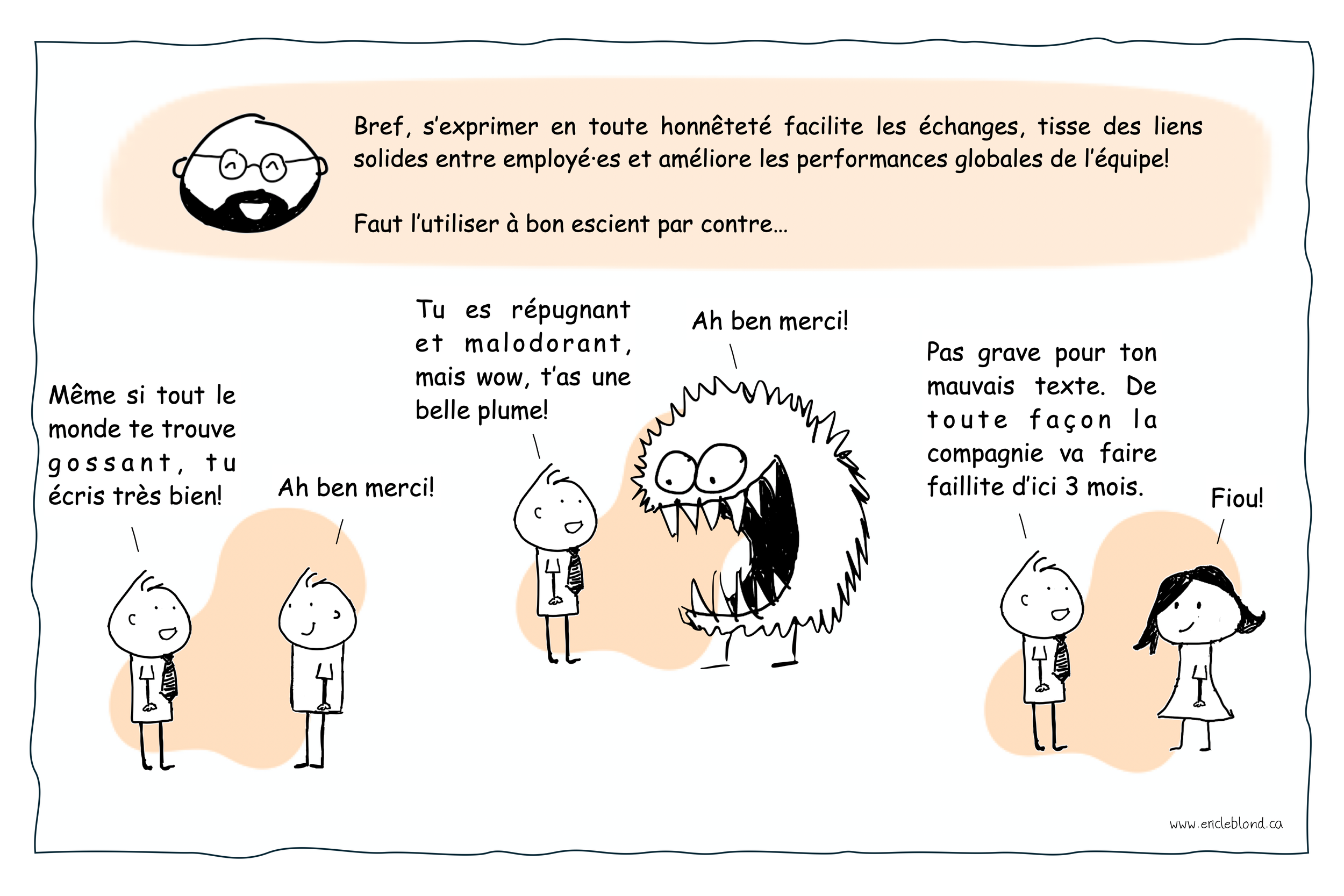 La Transparence-5.png