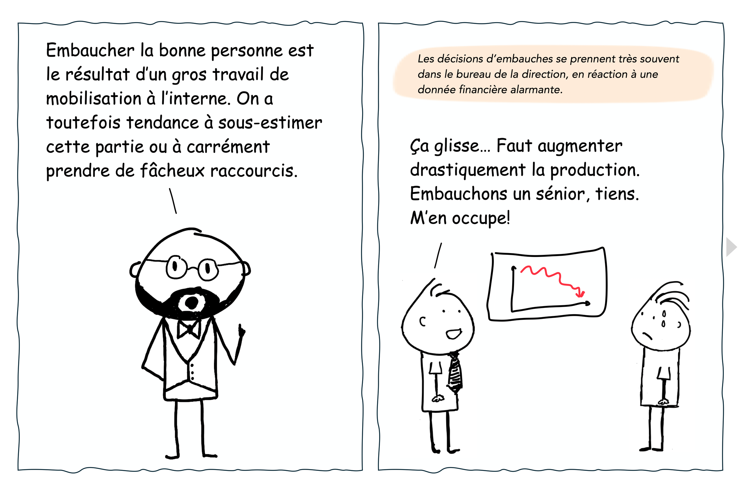 Embaucher-0.png