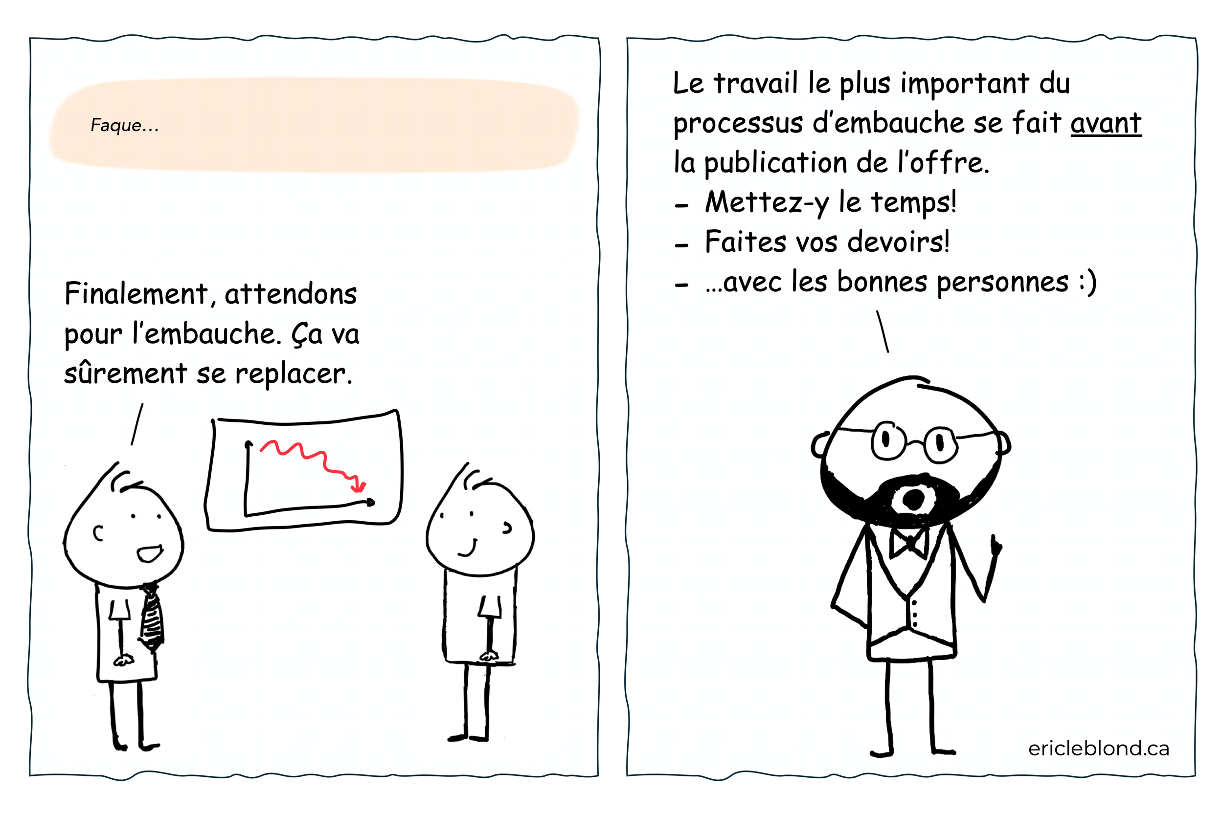 Embaucher-3.png