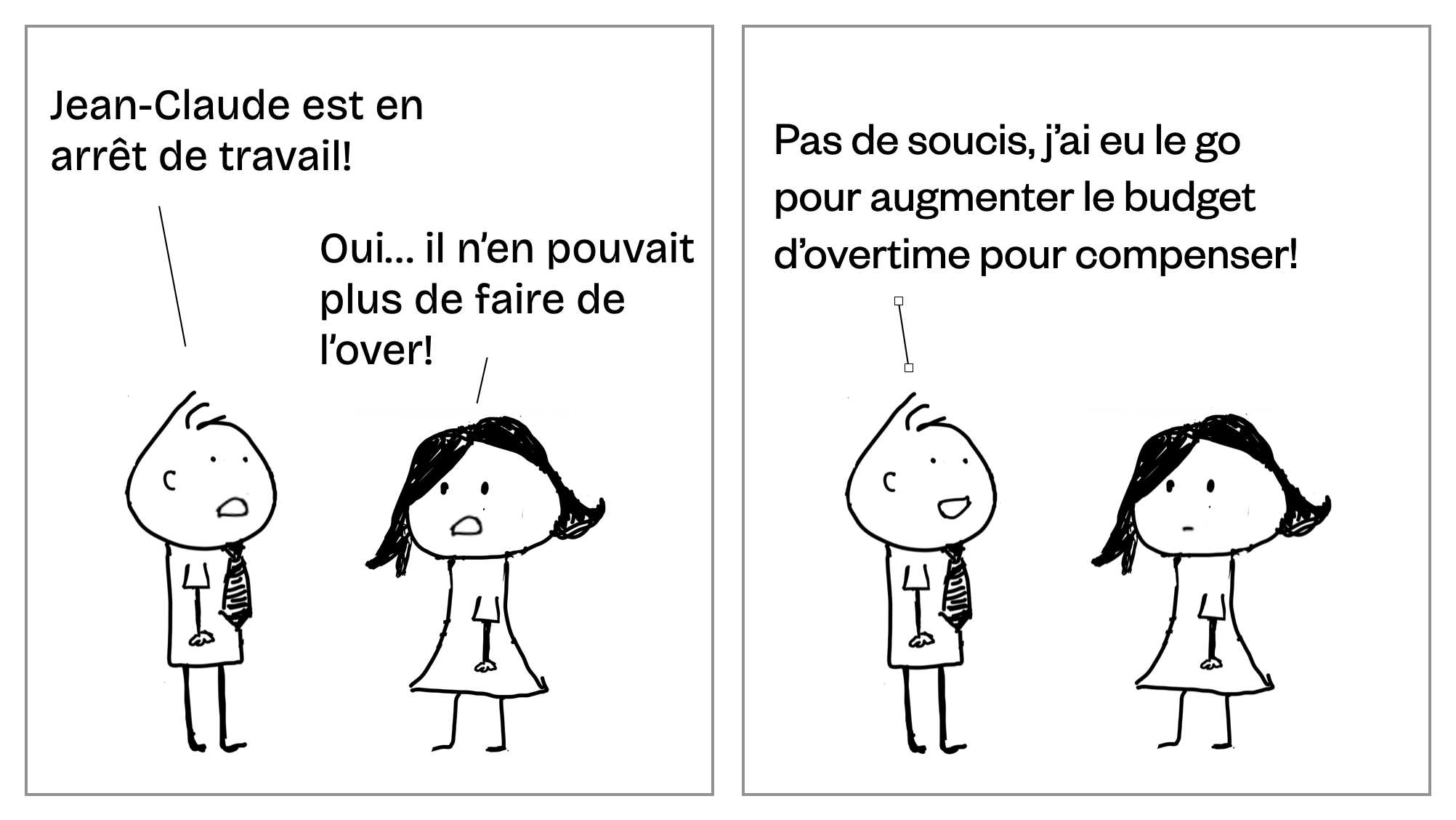 Screenshot 2026-01-26 at 13.18.20.png