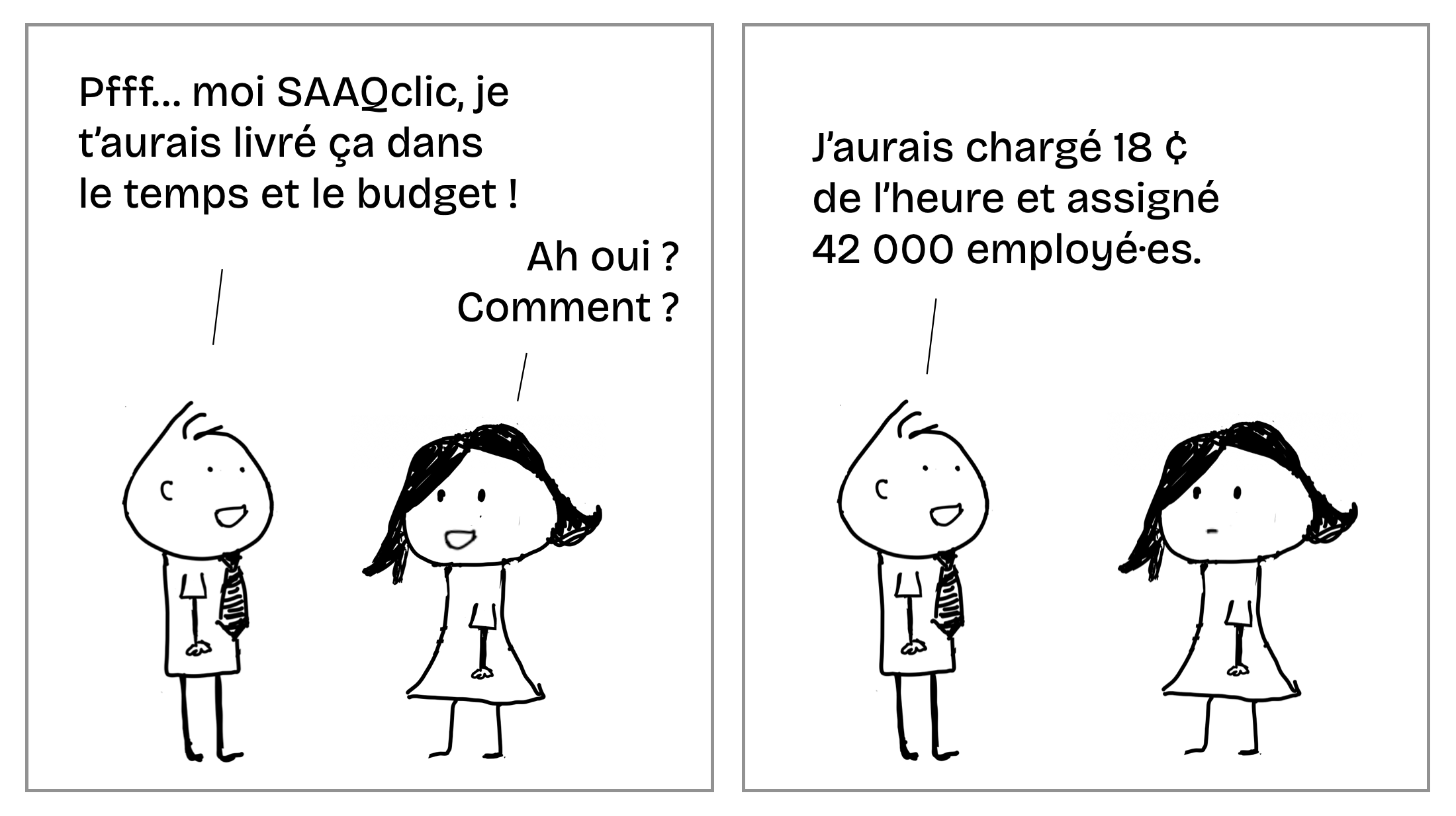 Screenshot 2026-02-24 at 15.23.20.png