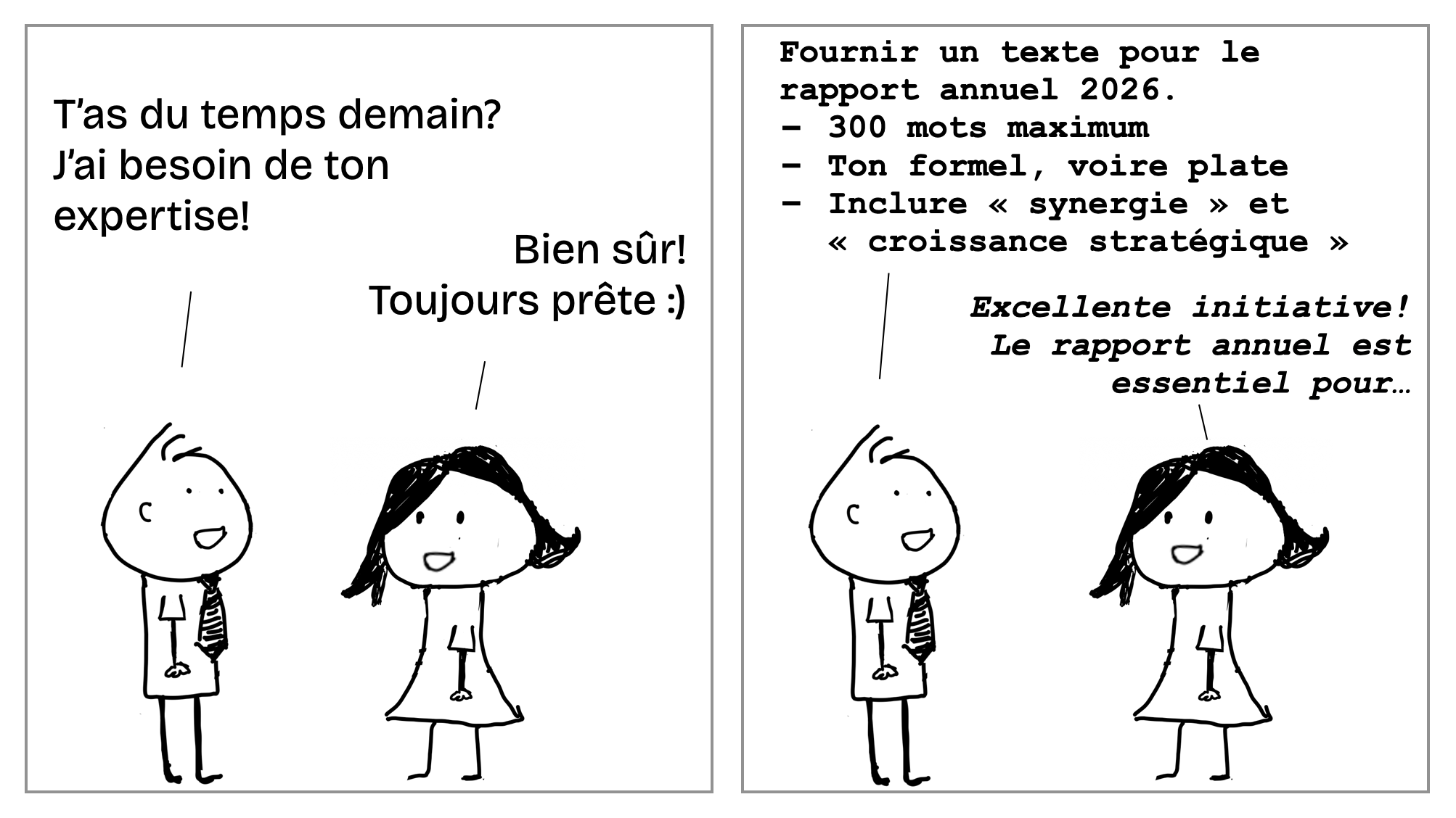 Screenshot 2026-02-18 at 11.26.32.png