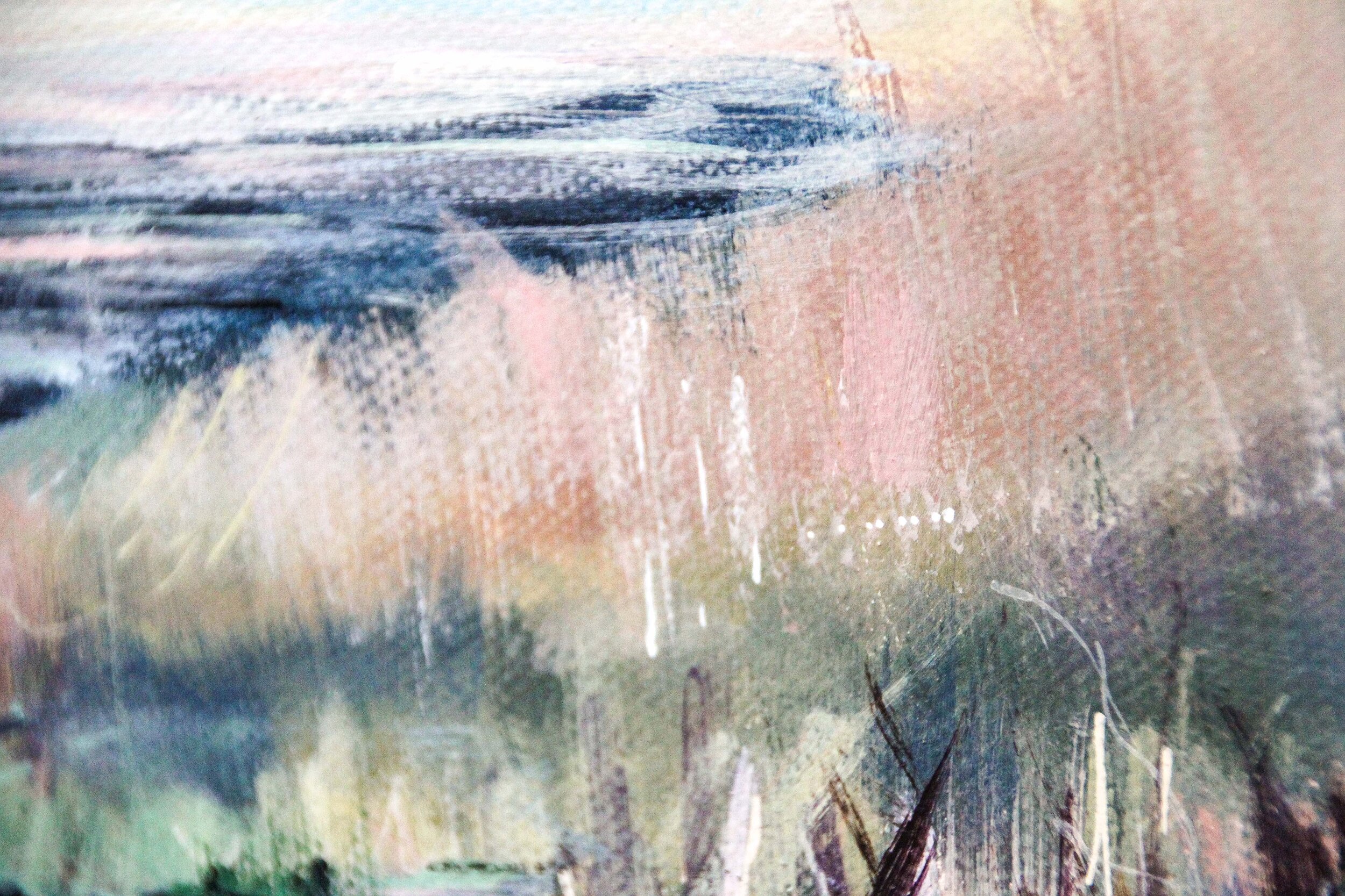 Appreciation Turns to Deep Gratitude Acrylic Landscape Painting Tricia Caracappa Web4.jpg