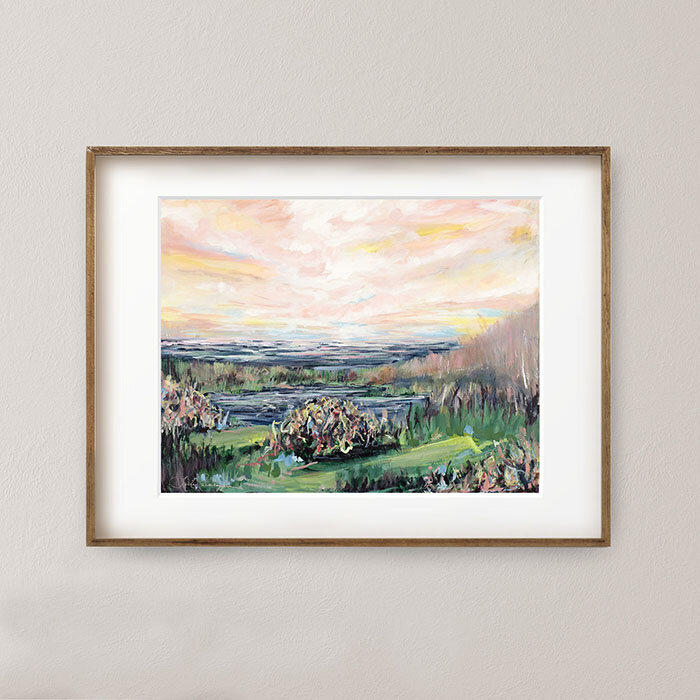 web-appreciation-turns-to-deep-gratitude-framed-tricia-caracappa-painting-print-web.jpg
