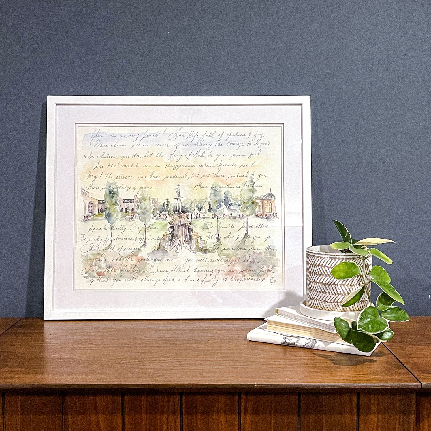 Tricia-Caracappa-WithLove-LoveNotesfromHomeCollection-2-Web.jpg