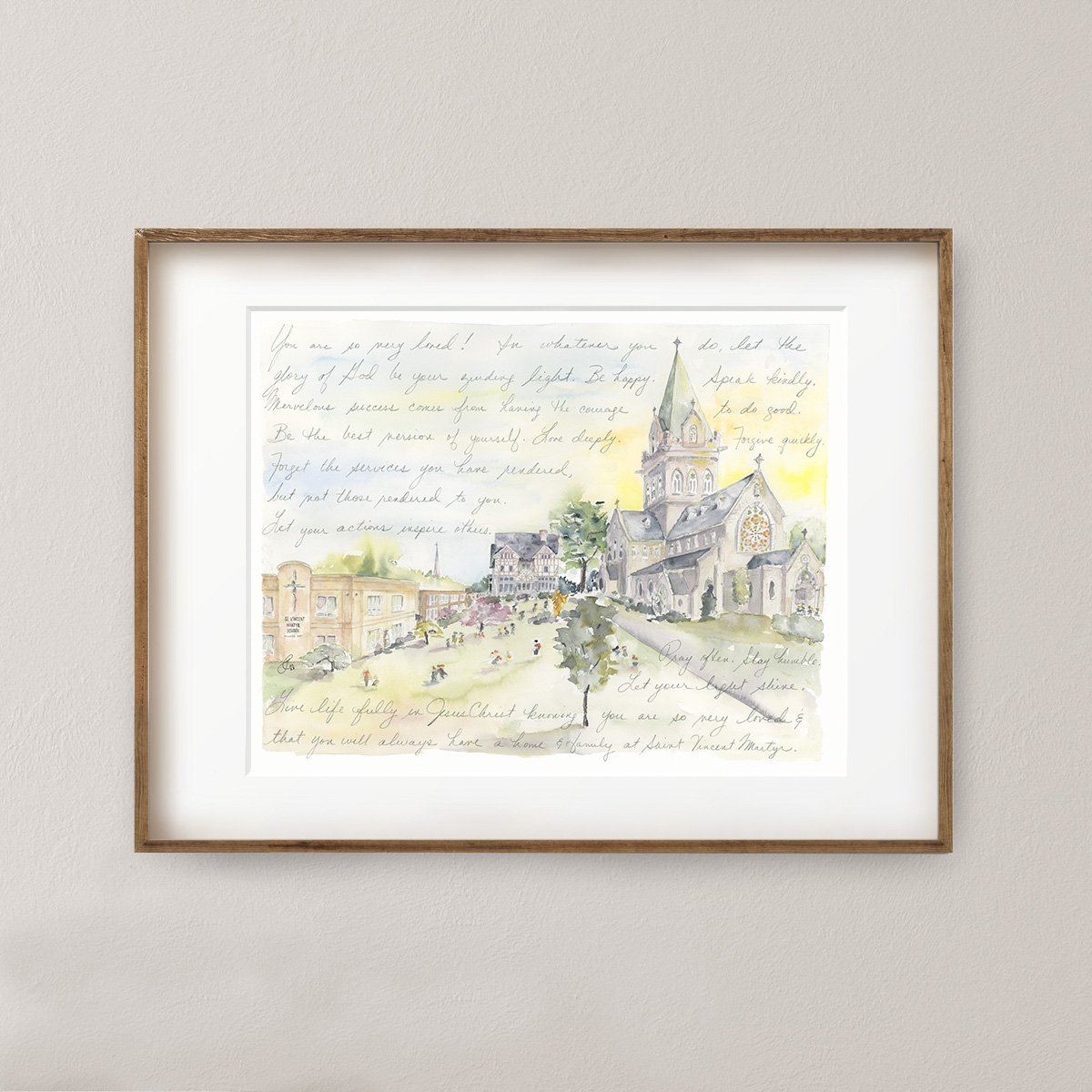 Original Artwork-1-3.jpg