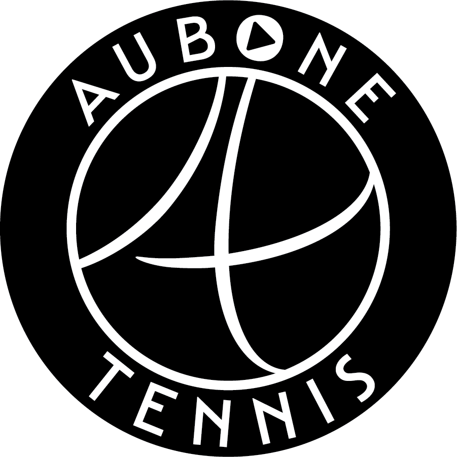 Aubone Tennis 