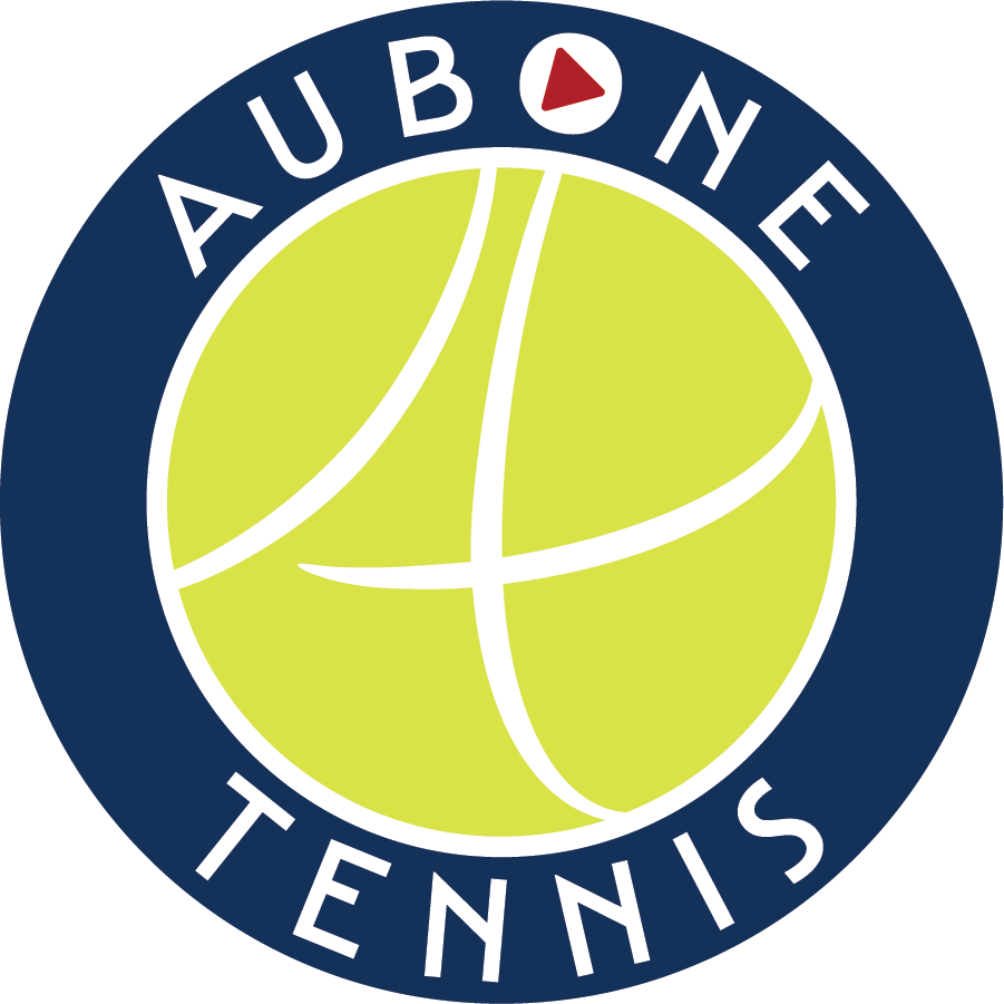 Aubone Tennis 