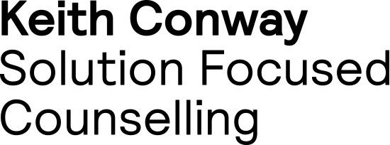 I am Keith Conway 