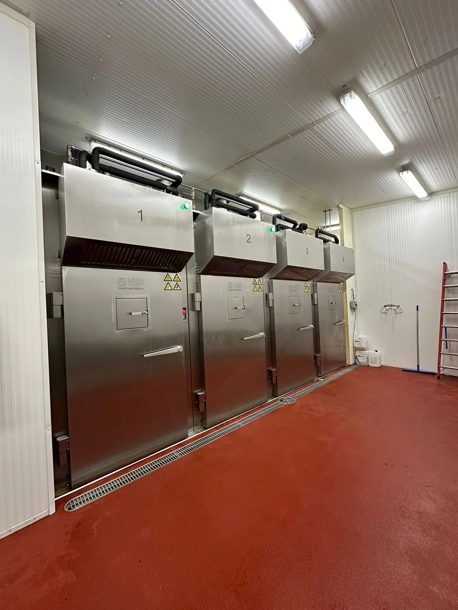 WhatsApp Image 2025-12-04 at 11.45.50.jpeg