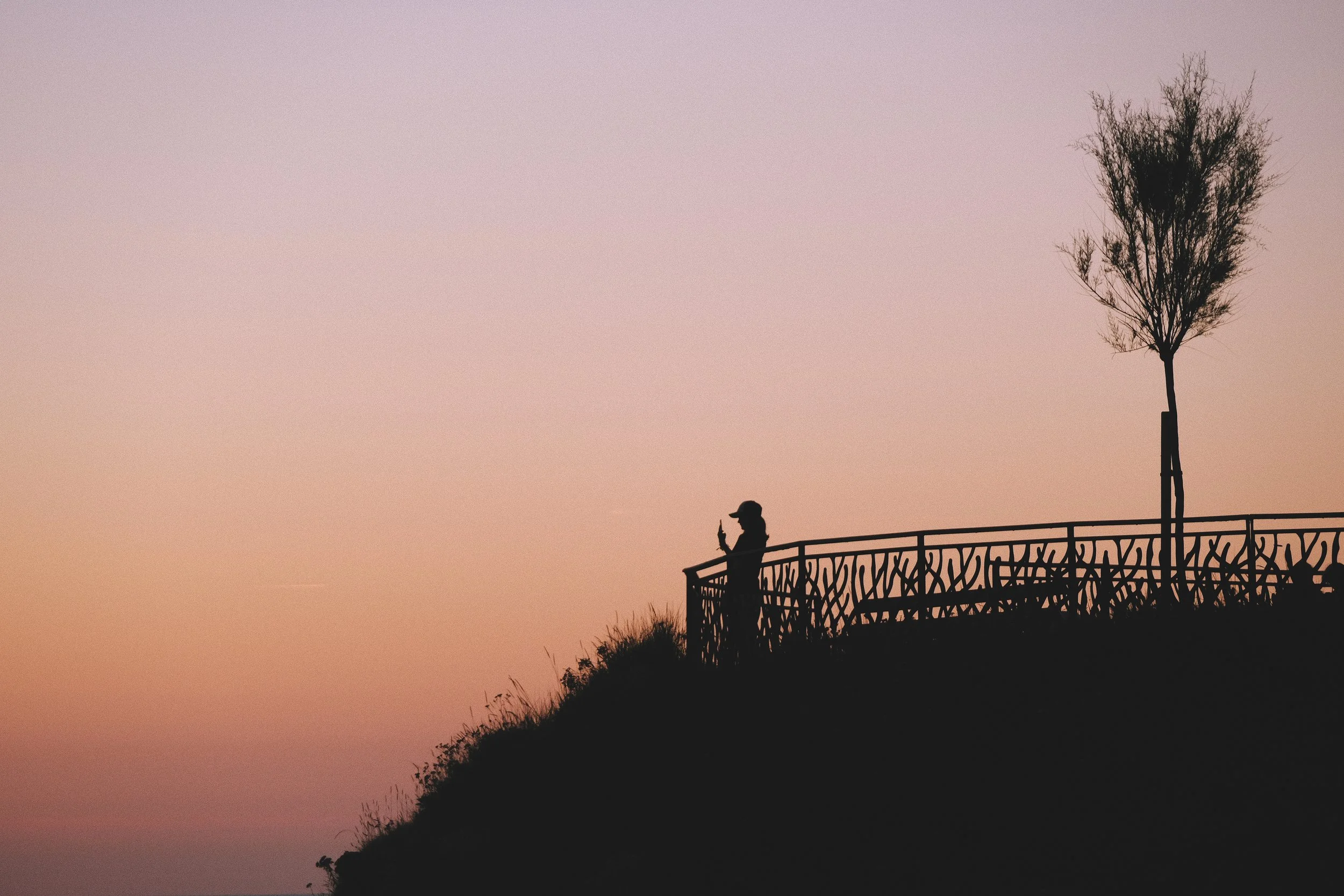 DSCF5991 copie 2.jpg