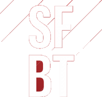 white test letters sfbt