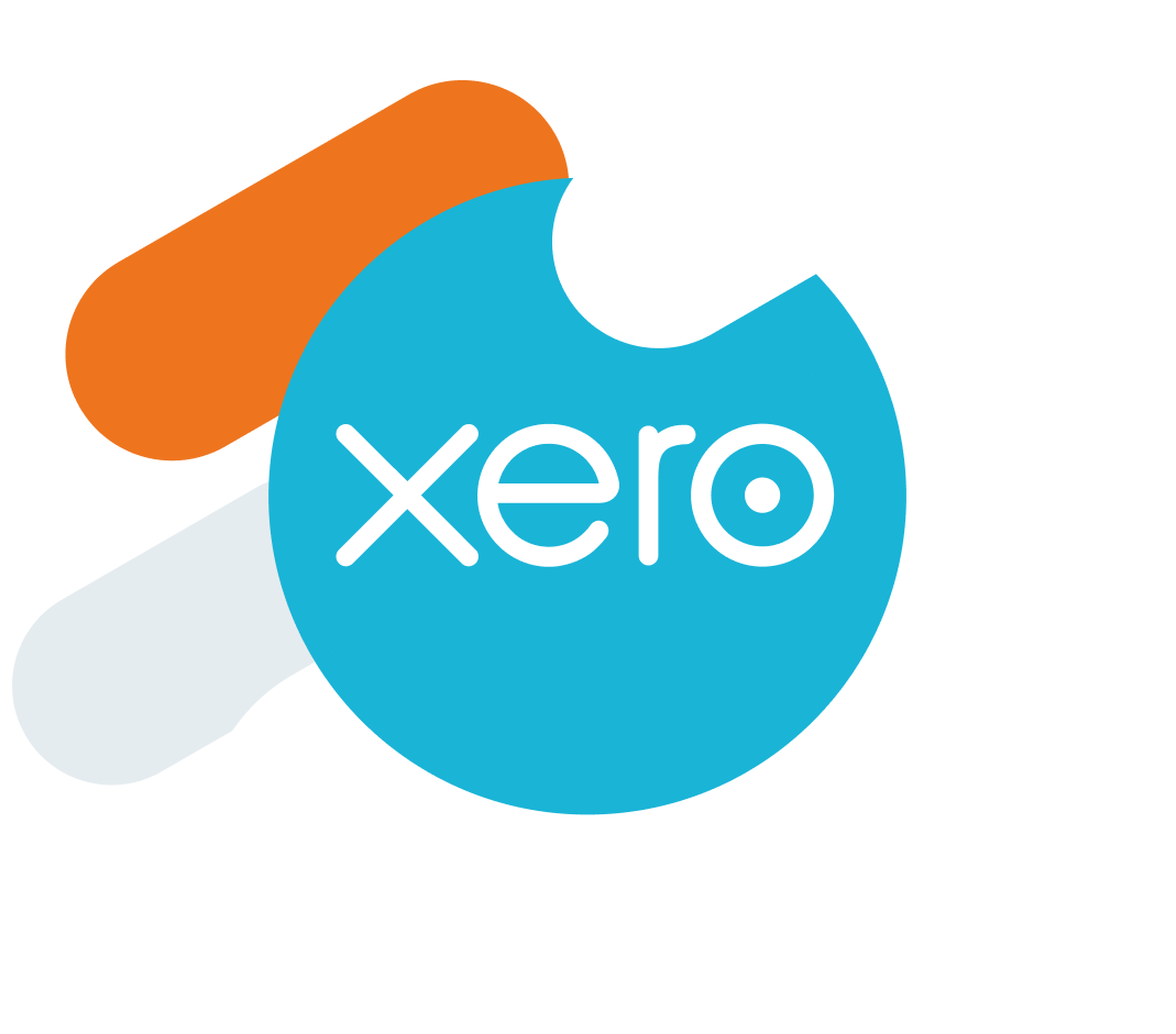 MATAX_Xero_Certified_Advisor