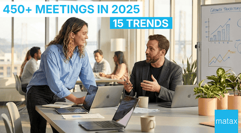 What 450+ Conversations with Founders Taught Me