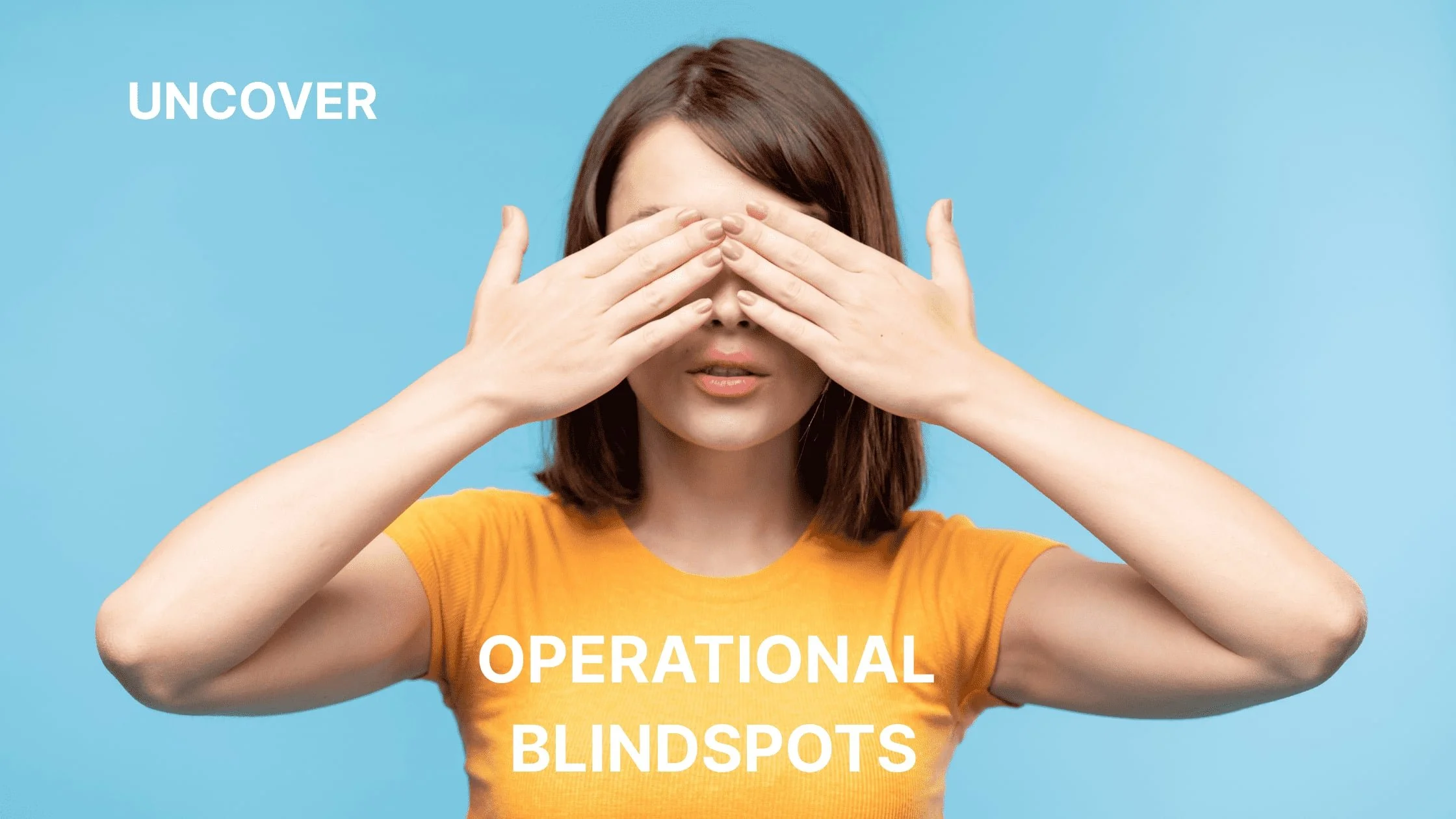The Blind Spot That's Costing You $200K