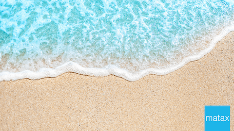 How to Automate for a Stress-Free Vacation