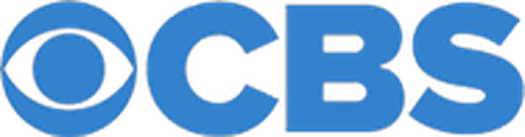 blue eye image with letters cbs