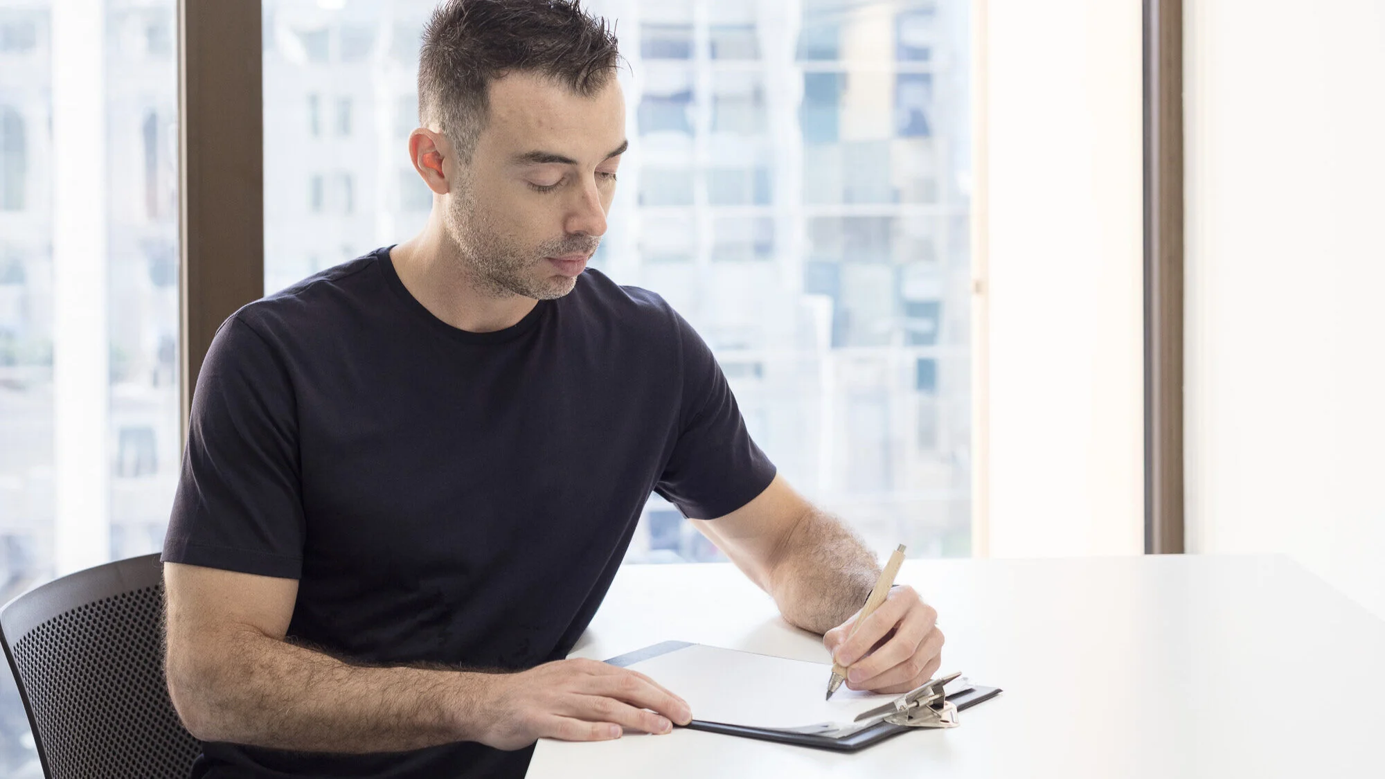 how micro-decisions affect your macro-goals banner