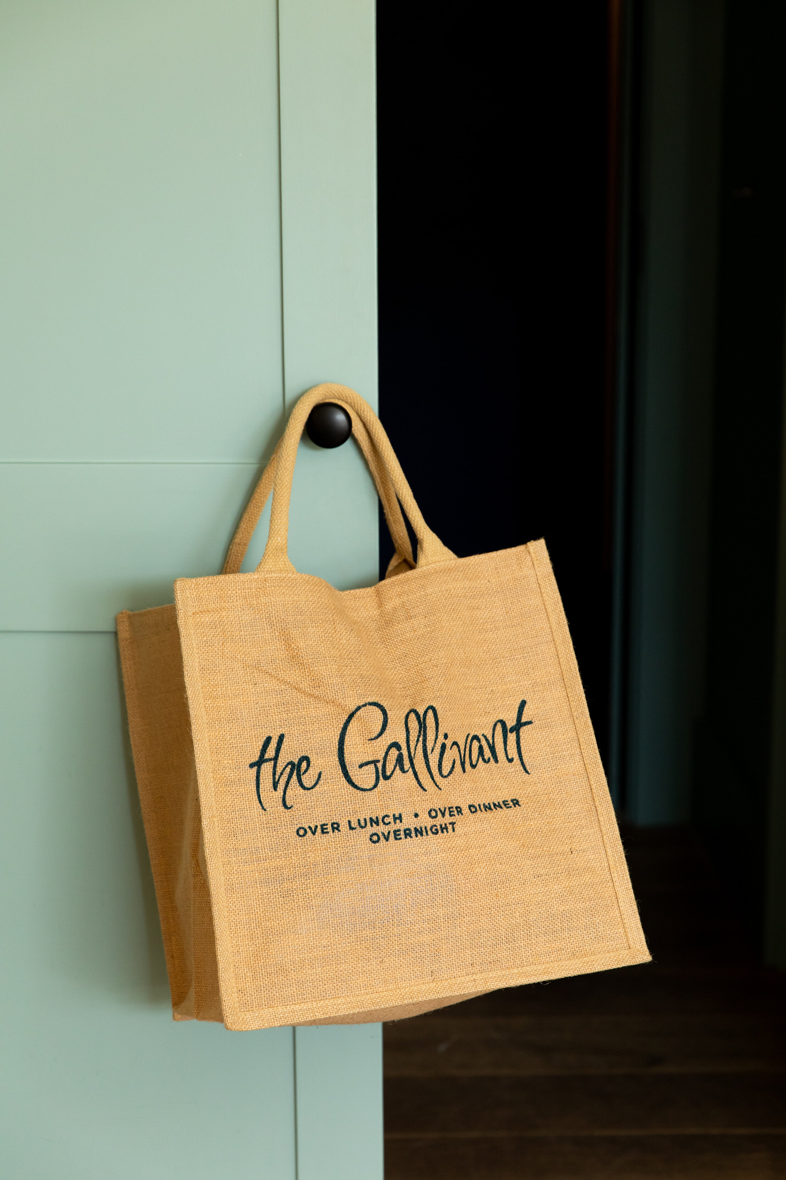 The Gallivant-6012.jpeg