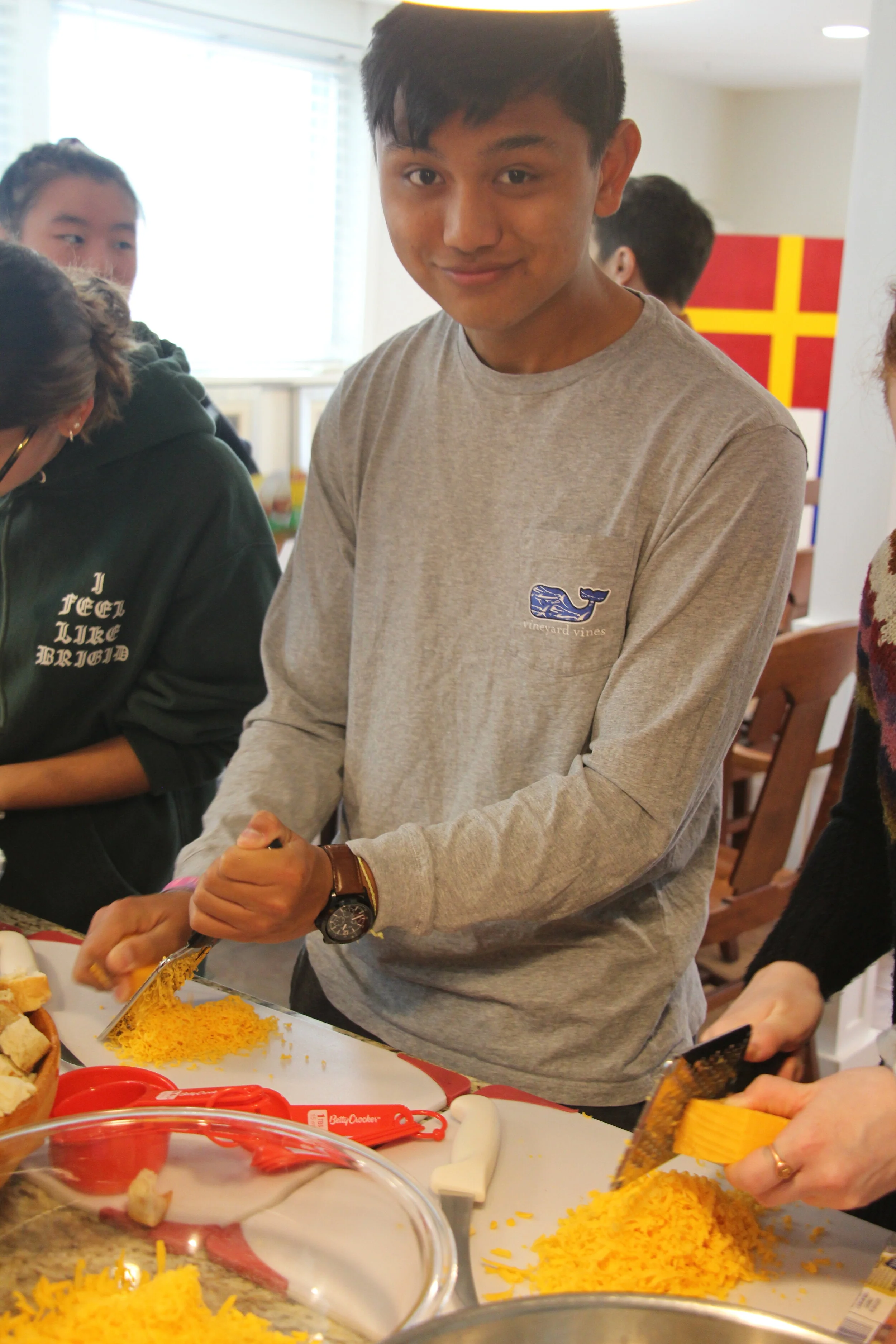 IMG_6120.JPG