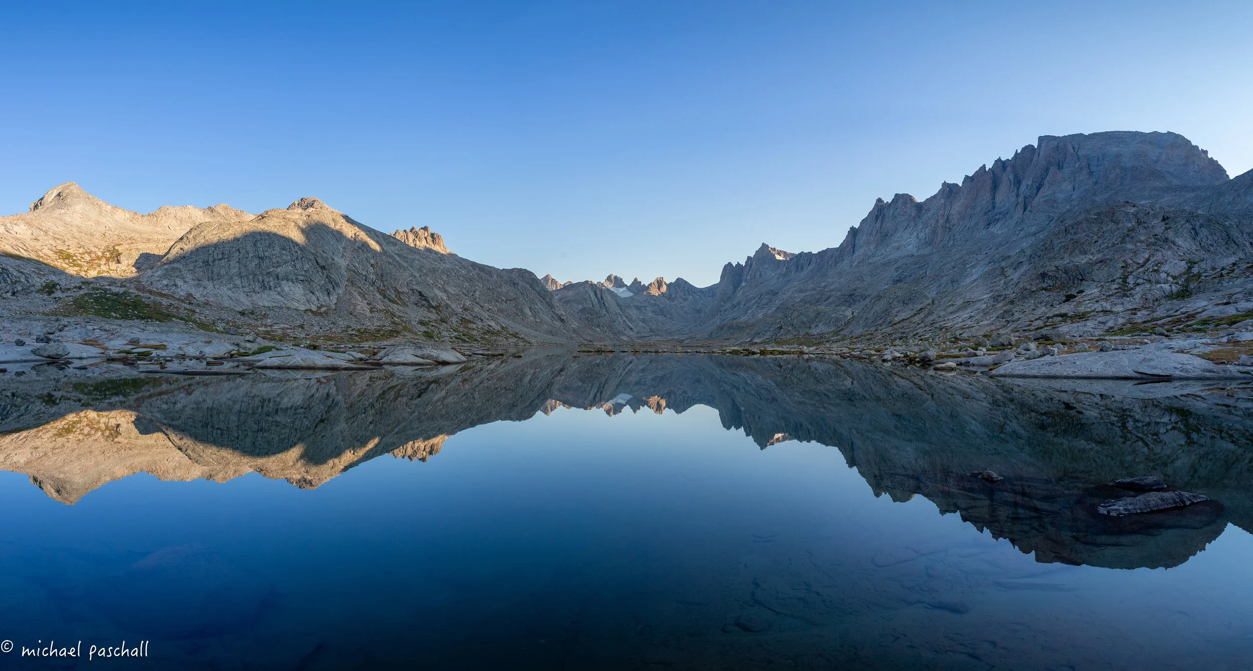 IMG_1491-Pano.jpg