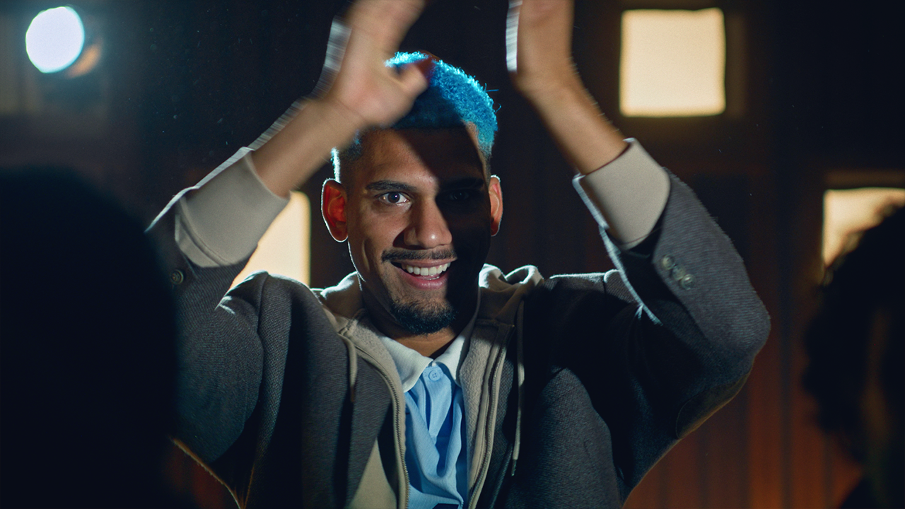 Burger King | Estrellas
