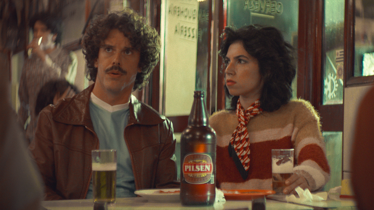 Pilsen | Mundial
