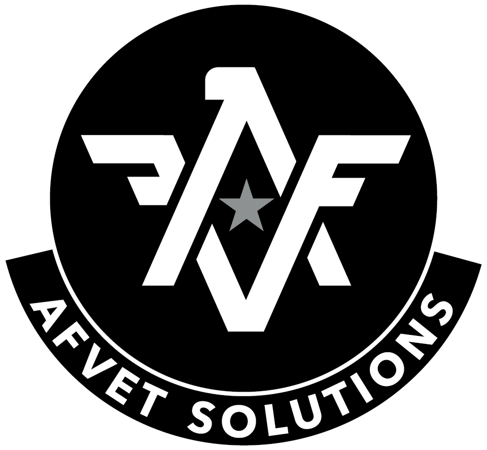 AFVET Solutions