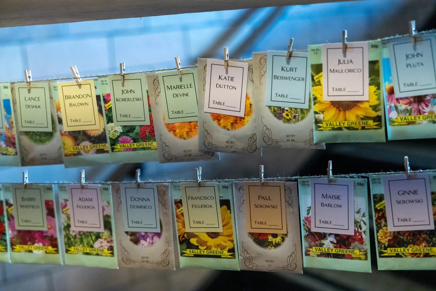 guest-seating-cards.jpg