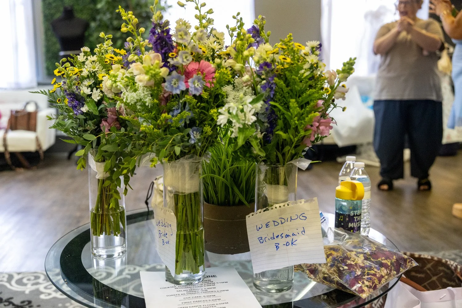 wedding-boquets.jpg