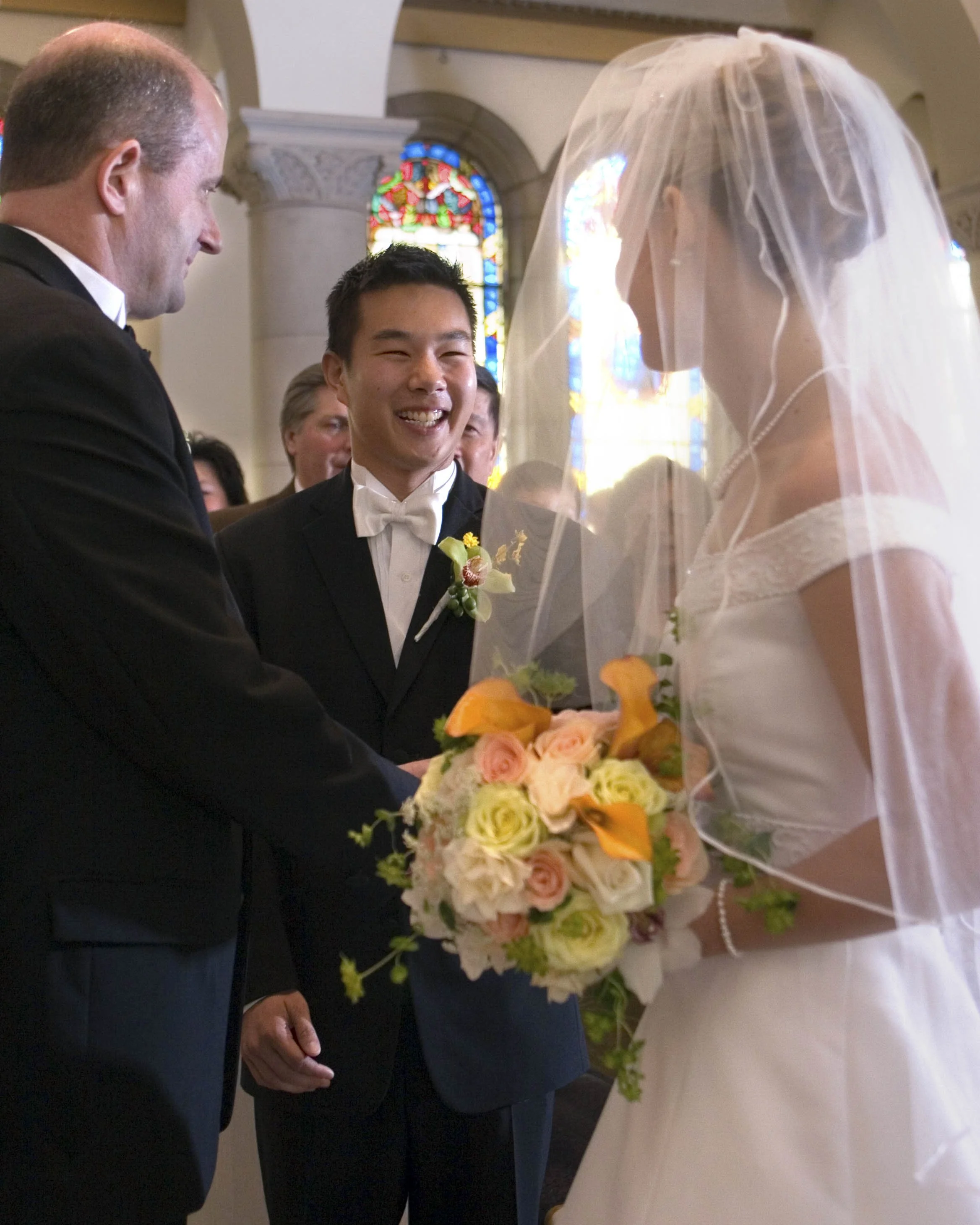 Wang_0013.JPG