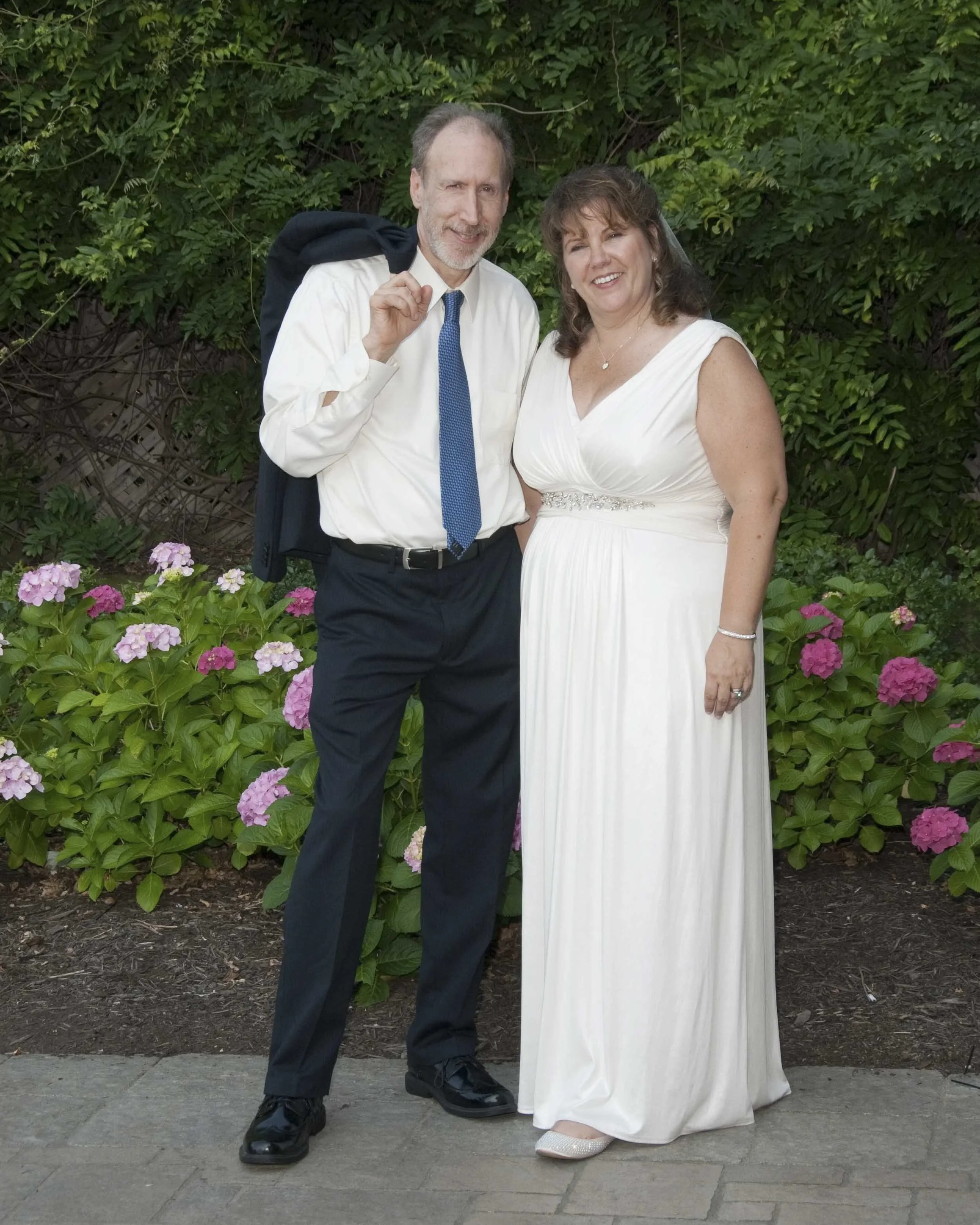 Bill-Morley-and-his-lovely-wife--Karen.JPG