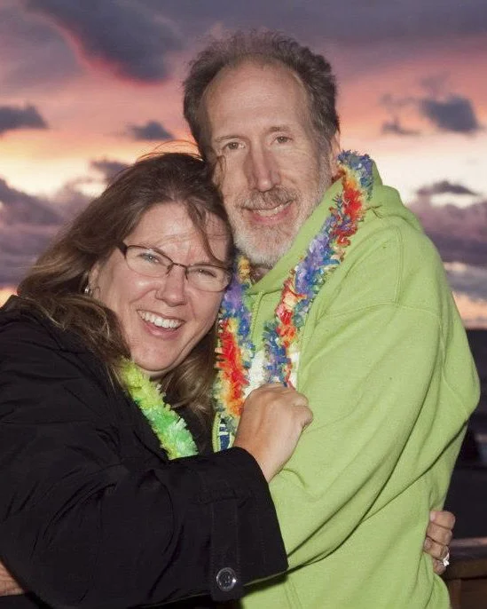 Karen and Bill.JPG