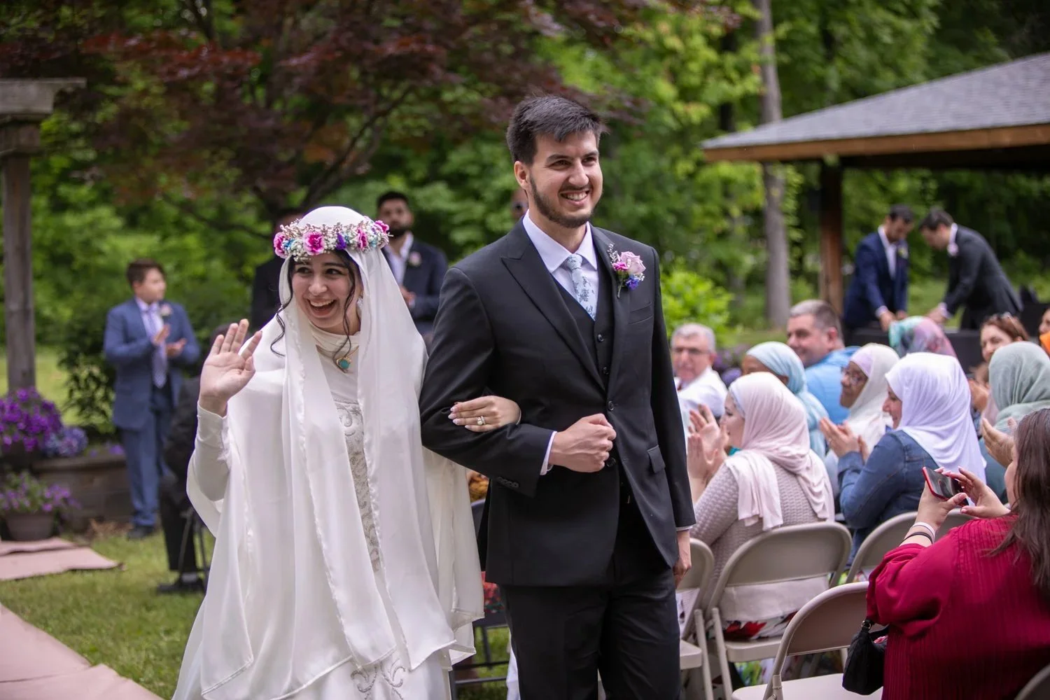 Middle-Eastern-Wedding -Ceremony-Exit.jpg