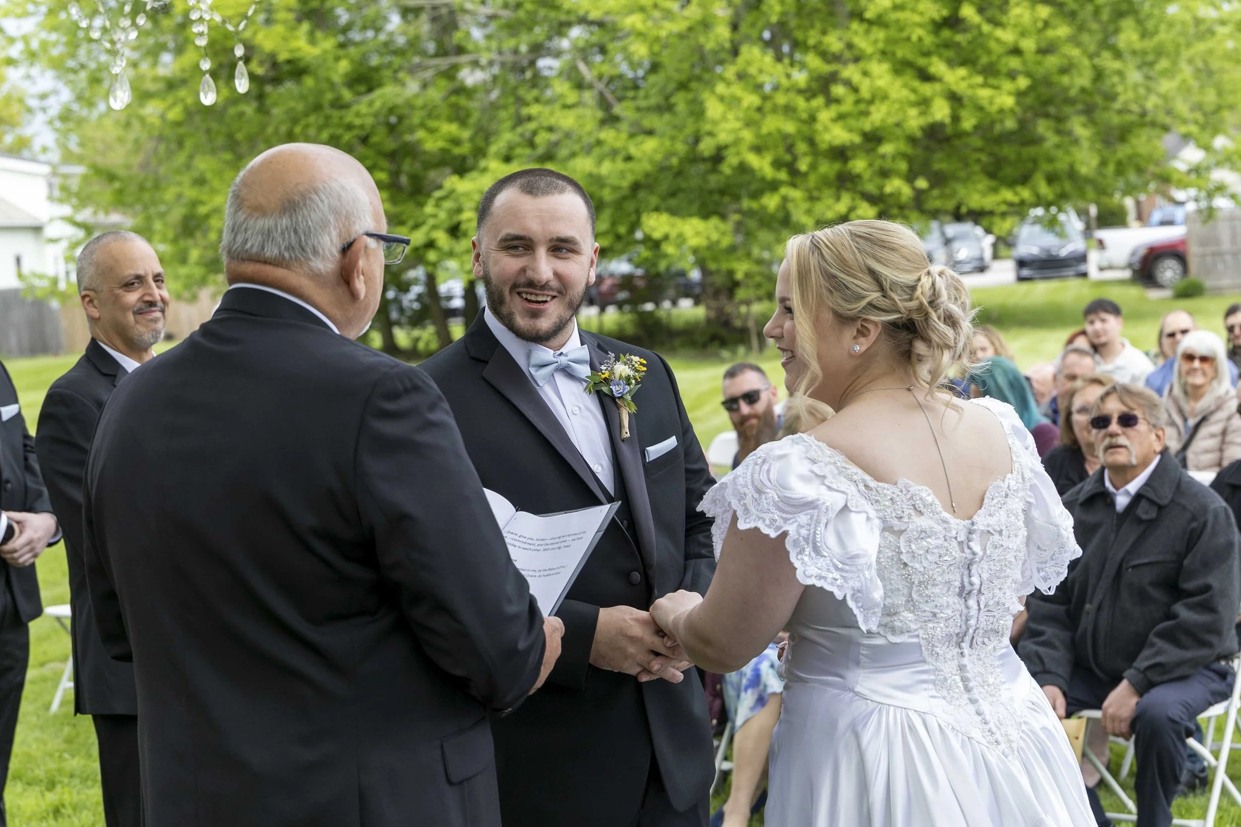 outdoor-wedding-ceremony-vows.JPG