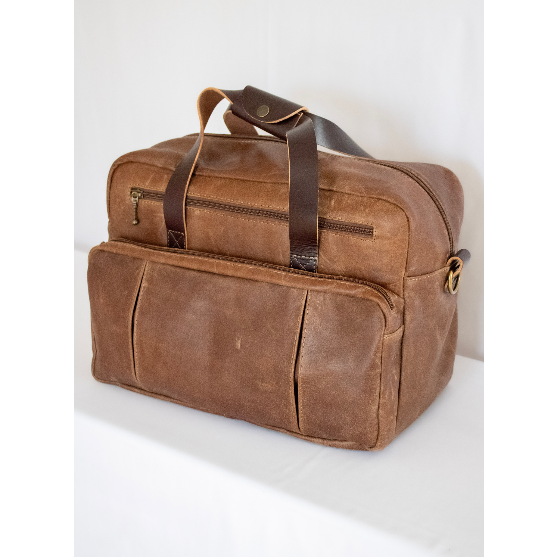 Weekender
