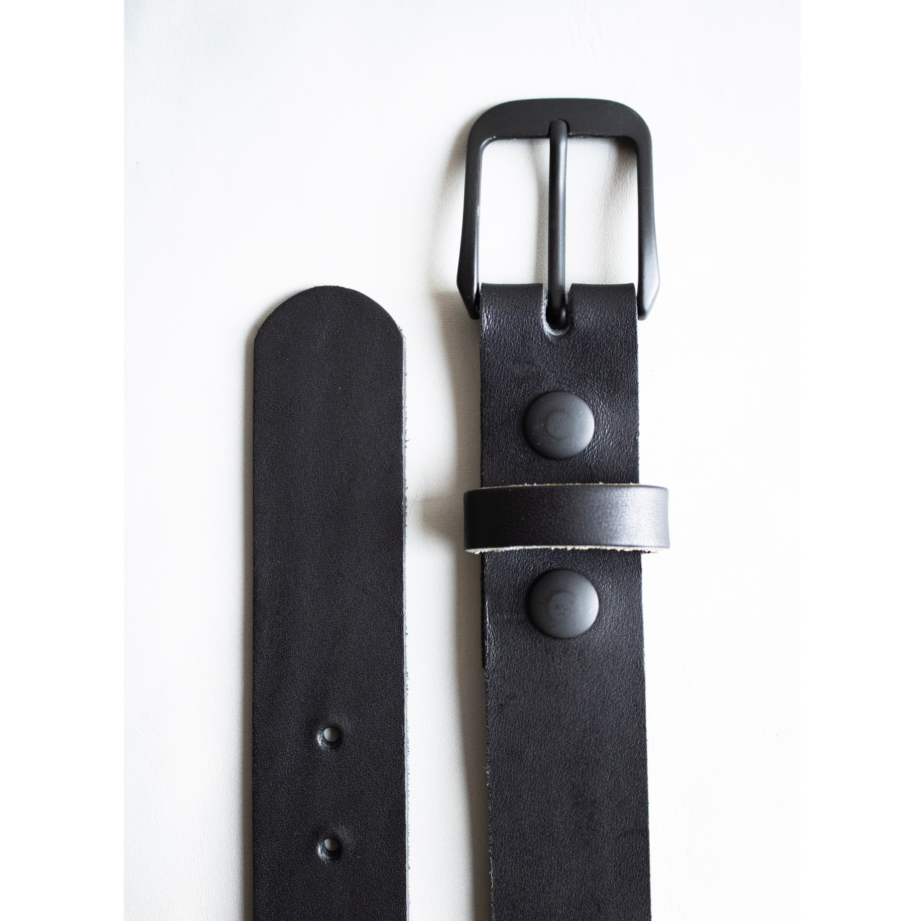 Ceintures Moyennes