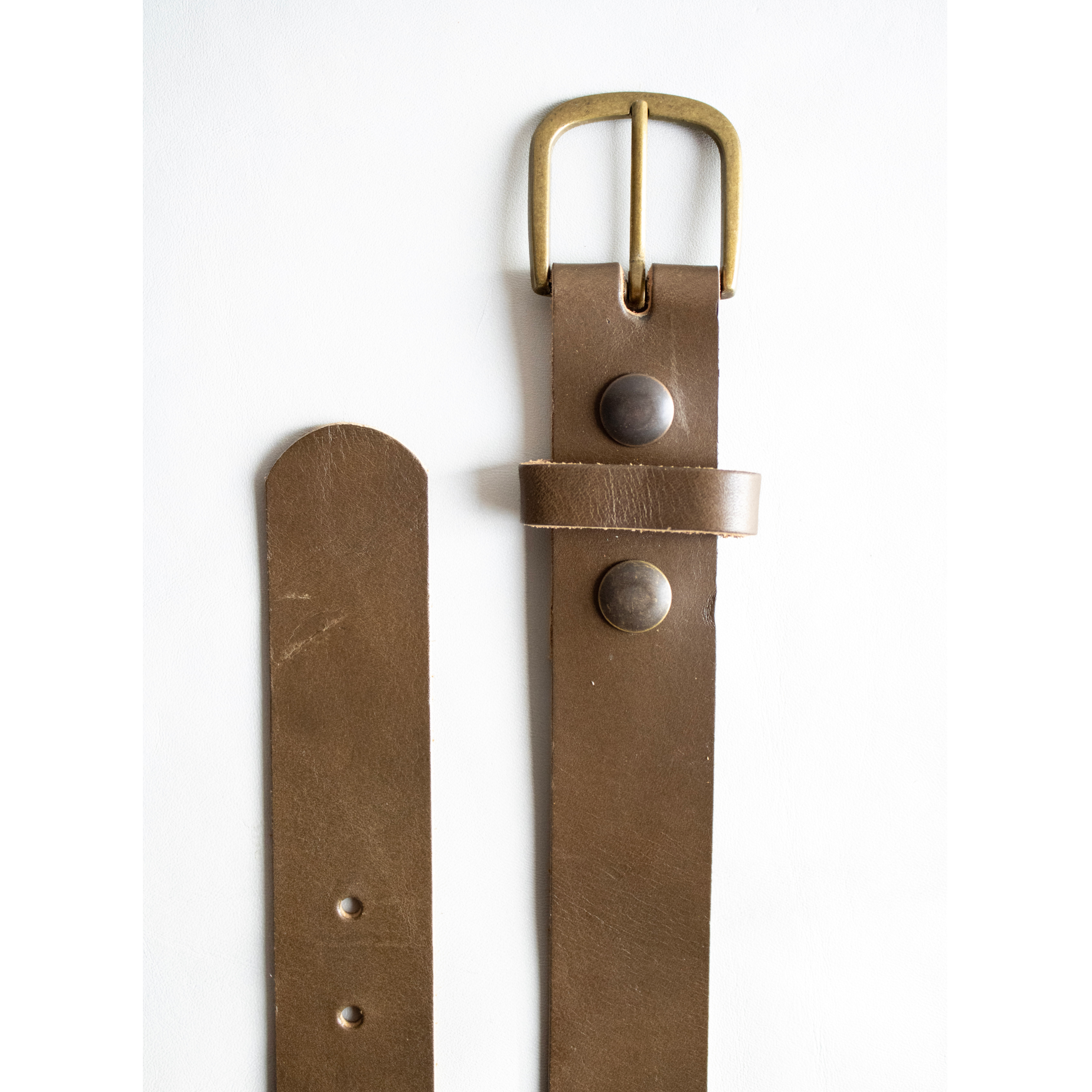 Ceintures Moyennes