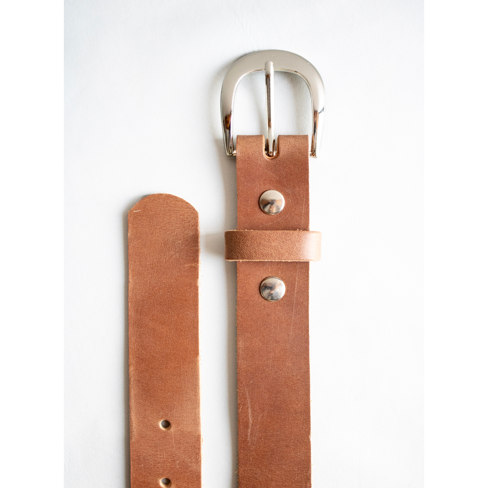 Ceinture Moyenne