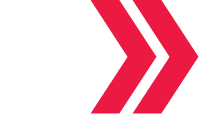 Leadership — Kidwell