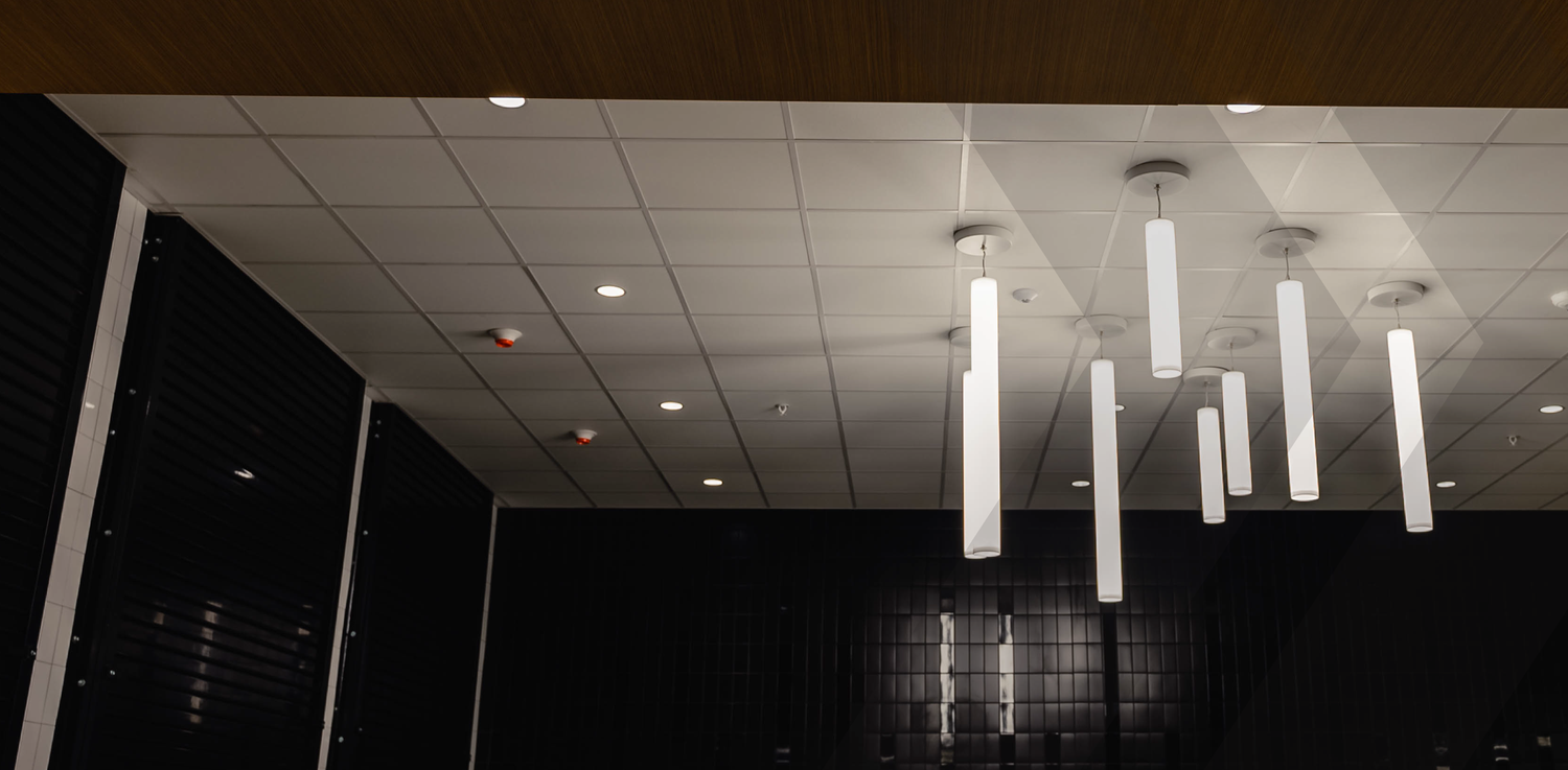 Electrical Contracting — Kidwell