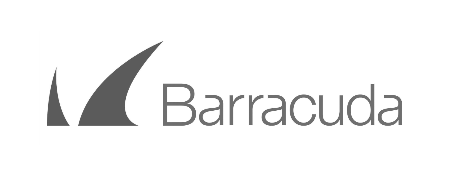 Barracuda