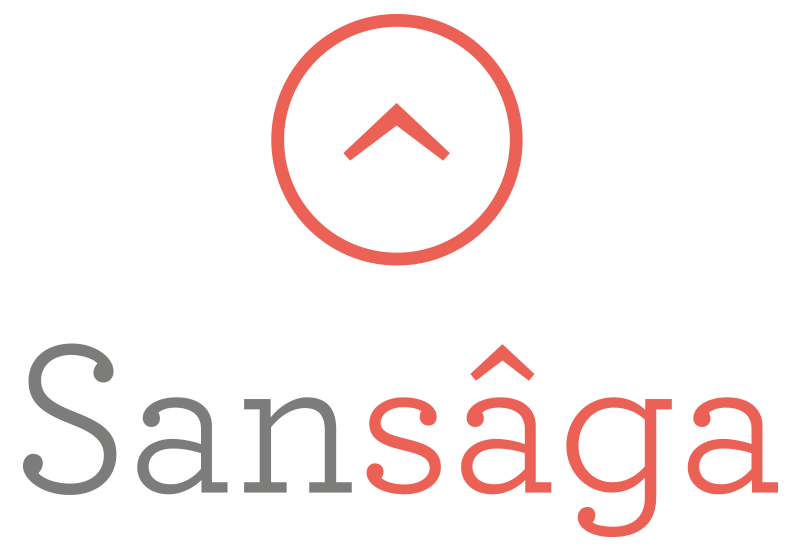 Sansâga 