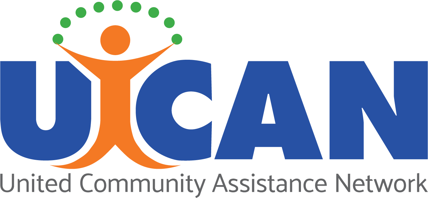 UCAN Online Application