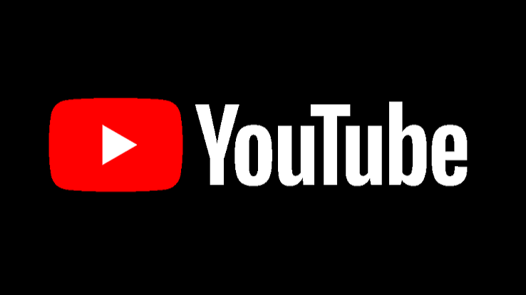 YouTube.png