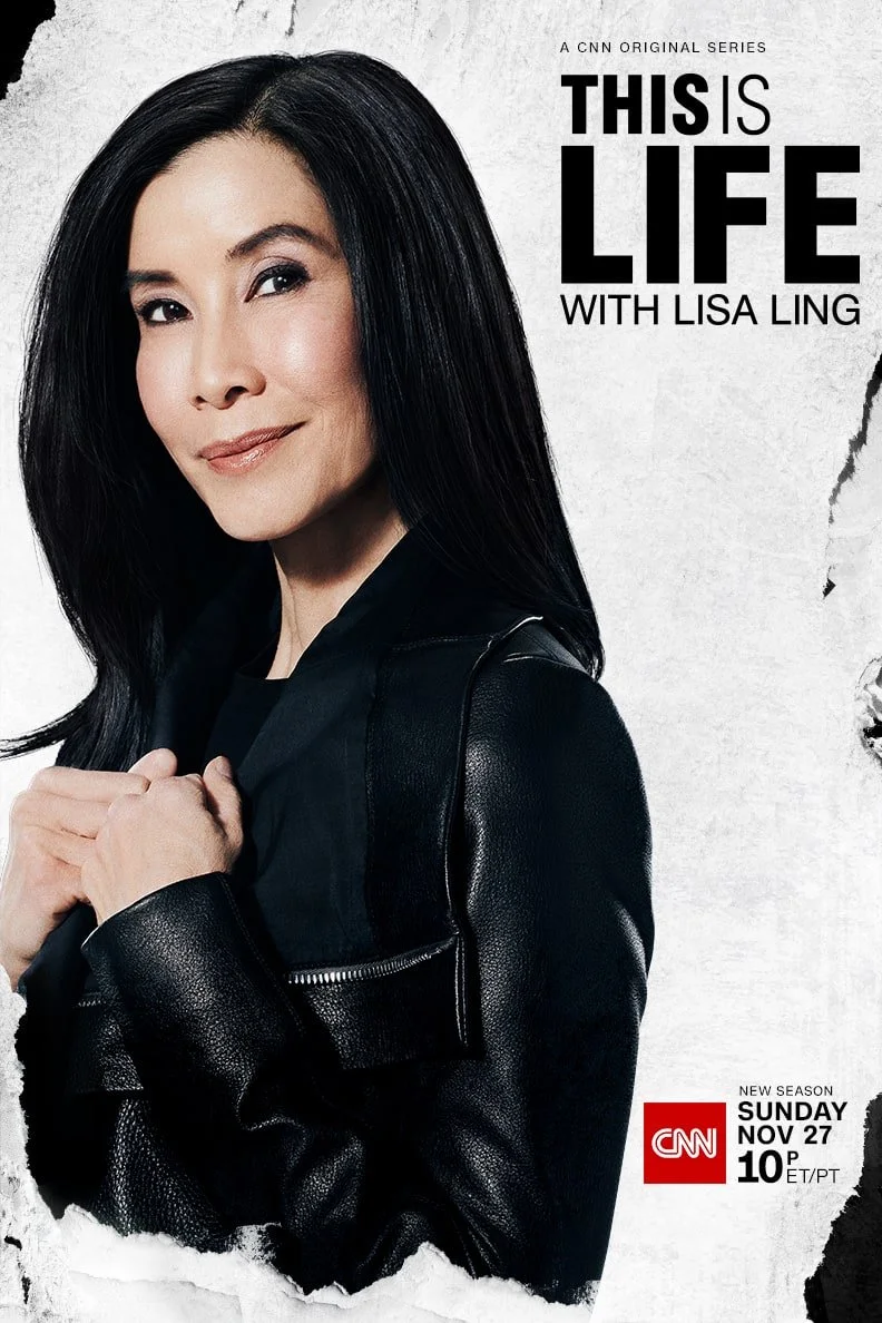 CNNOS_LisaLing_S9_KA_vertical_DATED.jpg